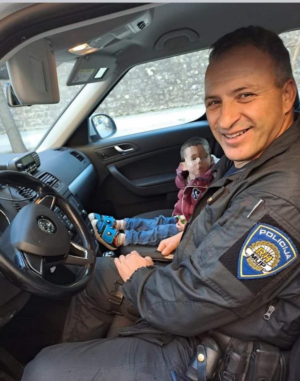 Slika /2023/poh 2.jpg